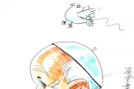 El fútbol vibra en el Vaticano