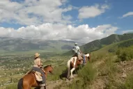 En Tucumán esperan una ola de turistas para Semana Santa