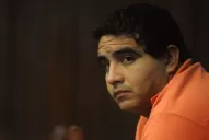 La fiscala cree que Guerrero intentó abusar de Micaela