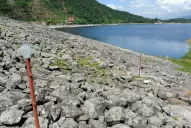 En Tucumán se declararía la emergencia por escasez de agua