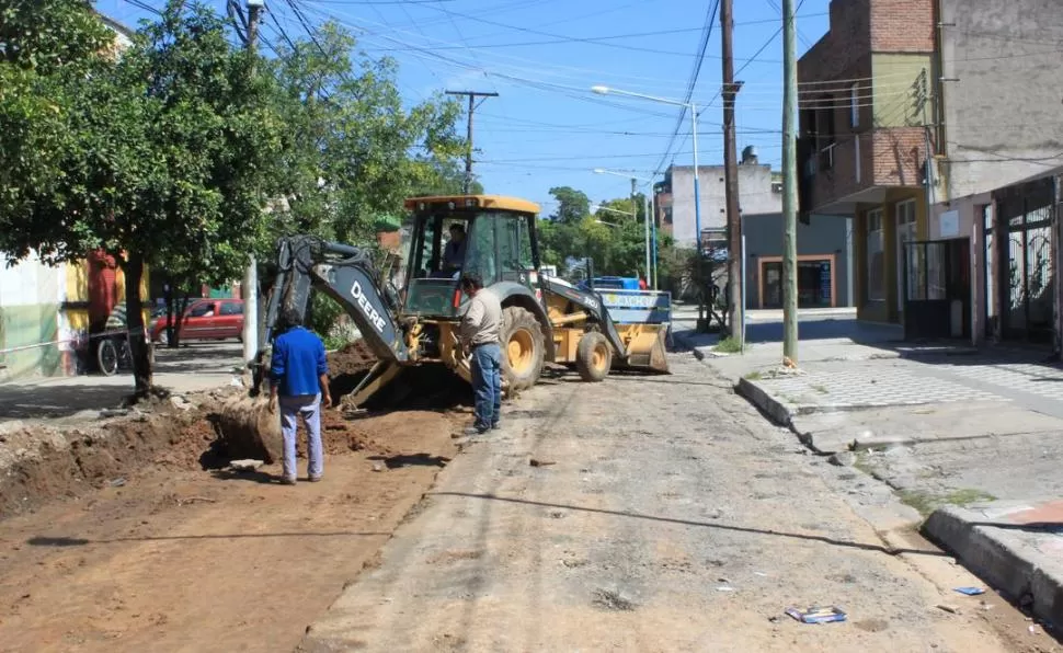  PRENSA MUNICIPALIDAD