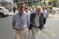 La Mesa de Enlace estudiará posibles medidas de fuerza