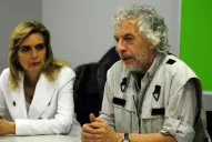 La emergencia hídrica es la vía libre para los nuevos negociados de este gobierno