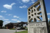 Entraron y robaron, pese a la alarma y los vigías