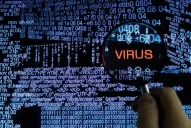 Alemania creará un servicio para combatir a los hackers