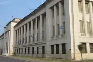 Comienza el pago de marzo a los estatales