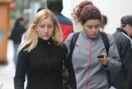 Qué dice el pronóstico para Semana Santa