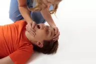 Desterrá los prejuicios que pesan sobre la epilepsia