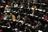 Otro cortocircuito por los dólares de la soja