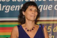 Confirman que está en marcha la tarjeta para supermercados