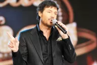 Esta semana se sabrá si Marcelo Tinelli vuelve a la televisión