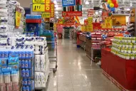 Confirman que los precios estarán congelados hasta el 31 de mayo