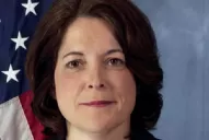 Una mujer dirigirá el Servicio Secreto