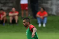 Palabras autorizadas