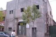 Ediles del PJ critican al obispo Rossi por su rechazo al casino