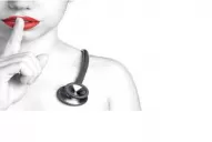 El sexo en las guardias de los hospitales: ¿mito o realidad?