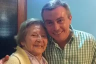 Indignación por la muerte del contador baleado en José C.Paz