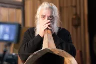 Podés aprender a comunicar los sonidos del cuerpo