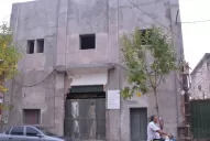 El casino divide a ediles oficialistas