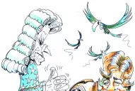 La Argentina presenta su propuesta a los fondos buitre