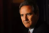 La nueva mesa azucarera toma la rienda de la zafra