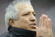 Boca visita a Independiente en un clásico clave para el futuro de ambos