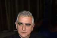 Según la Iglesia, la inflación  le pega duro a los más pobres