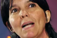 El Gobierno afirma que no devaluará la moneda