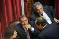 Harán lo indecible para la re-reelección