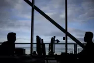 El salario tucumano sigue entre los más bajos