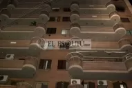 Conmoción por el brutal crimen de una mujer