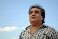 Frío, hambre, dolor y un orgullo incomparable