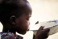 El Banco Mundial cree posible acabar con la pobreza extrema en 2030