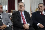 Condenados por vender droga en La Costanera