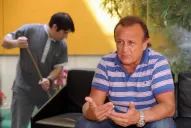 Del Sel discriminó a Cristina, según el Inadi