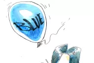 Se devaluó más el peso e hizo crecer al dólar oficial a $ 5,14