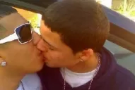 Daddy Yankee y la foto gay, ¿es o no es homosexual el rey del reggaeton?