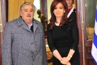 Esta vieja es peor que el tuerto, la polémica frase de Mujica