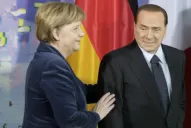 Los exabruptos presidenciales son cosa frecuente