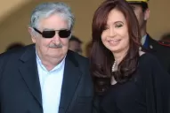 Esta vieja es peor que el tuerto ya tiene su canción