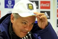 Sabella abrió su casa para ayudar a los evacuados