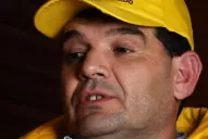 Venden rifas y empanadas para comprar un patrullero