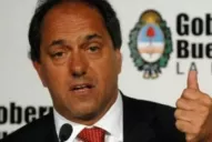 Comerciantes cobran sobreprecios en La Plata