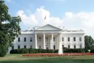 Corea del Norte amenaza bombardear la Casa Blanca