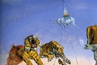 Descifrar los sueños está cada vez más cerca gracias al trabajo de científicos japoneses