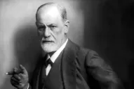 ¿Ciencia ficción, Gran Hermano o decodificación de sentidos?