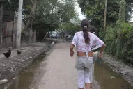 El 54% de los tucumanos se halla en estratos bajos