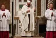 La impronta de Francisco en las empresas