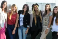 Estas son las candidatas tucumanas a Miss Mundo