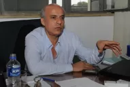 Pucharras recibirá mañana a vecinos que reclaman seguridad